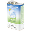 Emkarate Refrigerant Ester Oil 946ml OGX001