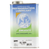 Emkarate Refrigerant Ester Oil 946ml OGX001