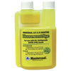 Mastercool UV Dye 947ml OGX814