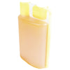 Mastercool UV Dye 947ml OGX814