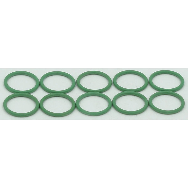 OEX AC O-Ring (ID:14.1mm OD:17.7mm) 20 Pack ORX010