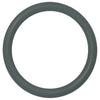 OEX AC O-Ring (ID:21.9mm OD:27.14mm) ORX042