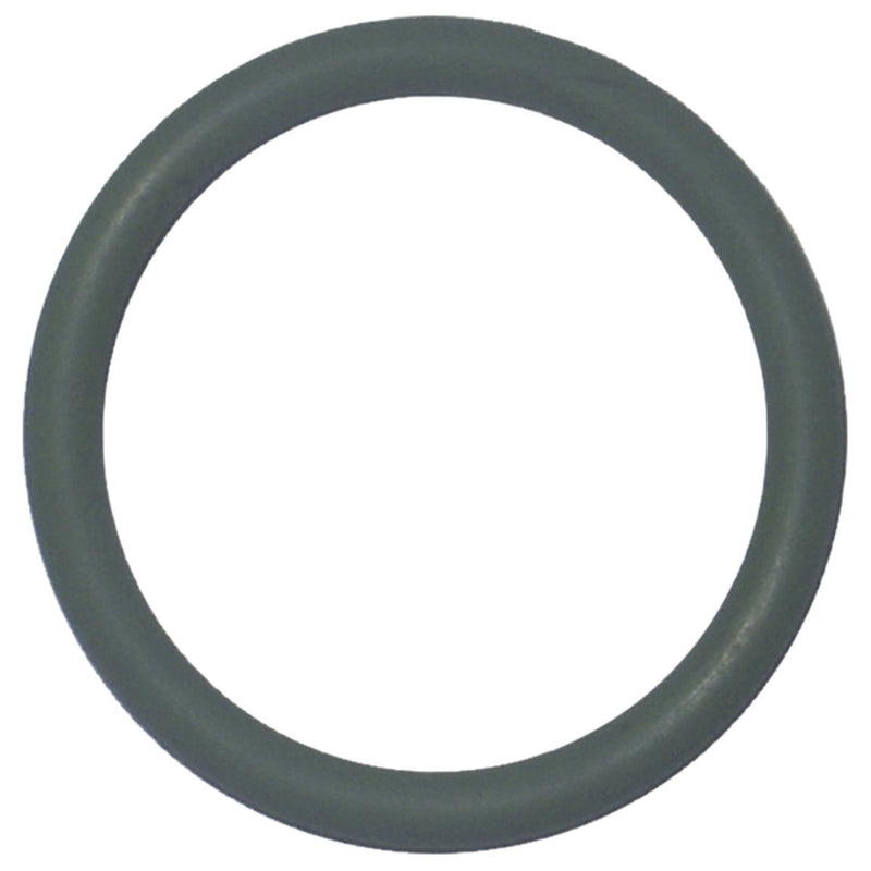 OEX AC O-Ring (ID:21.9mm OD:27.14mm) ORX042