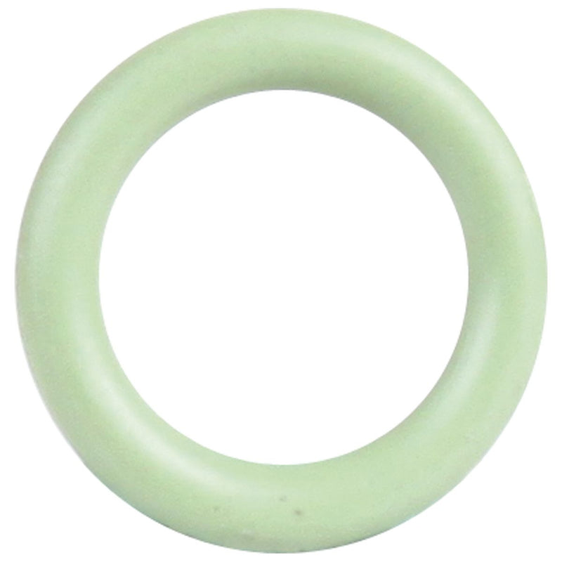 OEX Air Con O'Ring #6 - 1000Pce ORX106