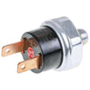 OEX AC Pressure Switch Male Binary PSX001