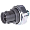 OEX AC Pressure Switch Male Binary PSX019