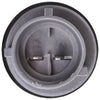 OEX AC Pressure Switch Male Binary PSX019