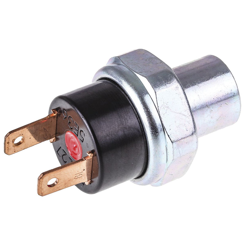 OEX AC Pressure Switch Female Binary PSX025