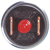 OEX AC Pressure Switch Female Binary PSX025