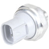 OEX AC Pressure Switch Male Binary PSX043