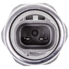 OEX AC Pressure Switch Male Binary PSX043