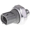 OEX AC Pressure Switch Male Binary PSX043