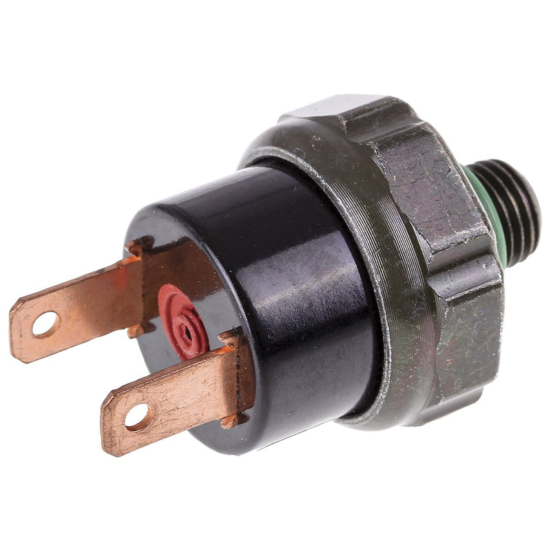 OEX AC Pressure Switch PSX058
