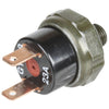OEX AC Pressure Switch PSX058