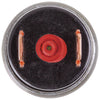 OEX AC Pressure Switch PSX058