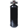 OEX Receiver Drier Mior - Mior Diameter 60mm RDX021
