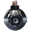 OEX Receiver Drier Mior - Mior Diameter 60mm RDX021