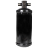 OEX Receiver Drier Mior - Mior Diameter 70mm RDX028