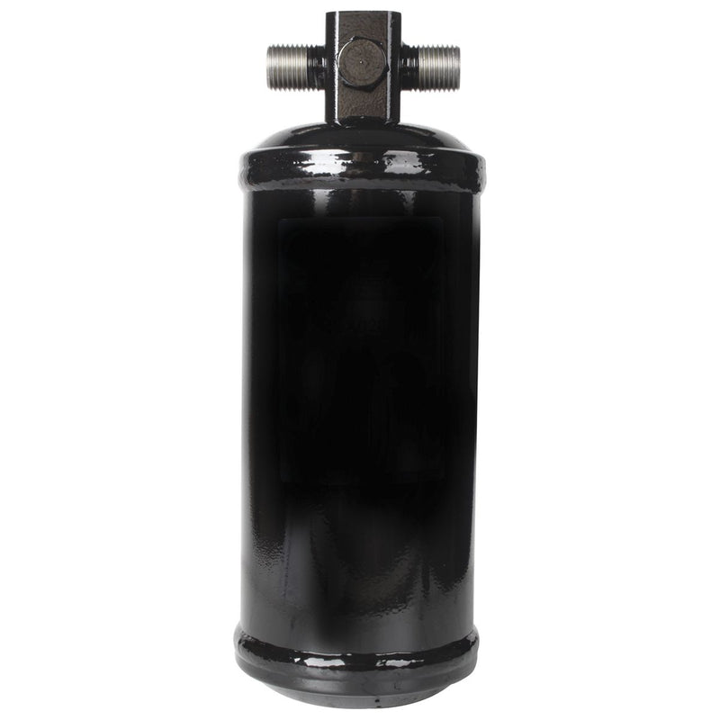 OEX Receiver Drier Mior - Mior Diameter 70mm RDX028