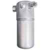 OEX Accumulator Mior Fior 89mm Dia RDX104
