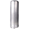 OEX AC Receiver Drier Pad 170mm Height x 55mm Dia RDX110
