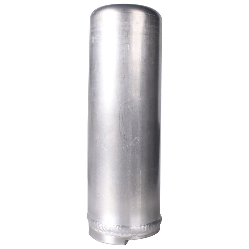 OEX AC Receiver Drier Pad 170mm Height x 55mm Dia RDX110