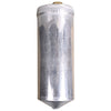 OEX AC Receiver Drier Pad 165mm Height x 60mm Dia RDX223