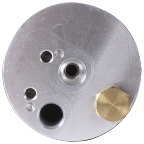 OEX Receiver Drier Pad - Pad Diameter 61mm RDX232