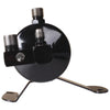 OEX Receiver Drier Mior - Mior Diameter 74mm RDX242