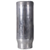 OEX Receiver Drier Pad - Pad Diameter 60mm RDX283