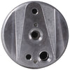 OEX Receiver Drier Pad - Pad Diameter 60mm RDX283