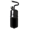 OEX Receiver Drier Mior Springlock 89mm Dia RDX307
