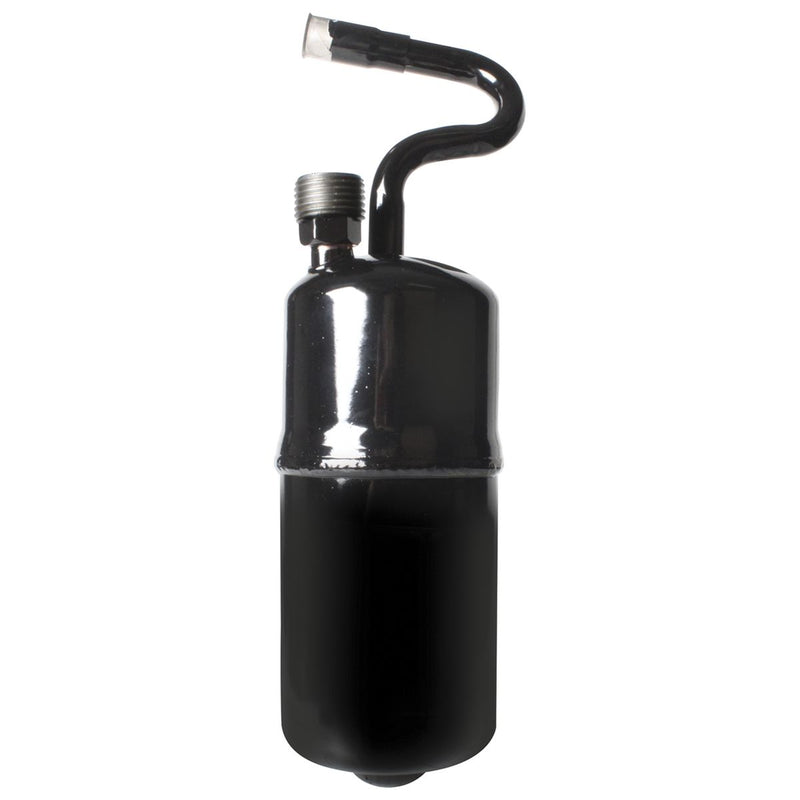 OEX Receiver Drier Mior Springlock 89mm Dia RDX307