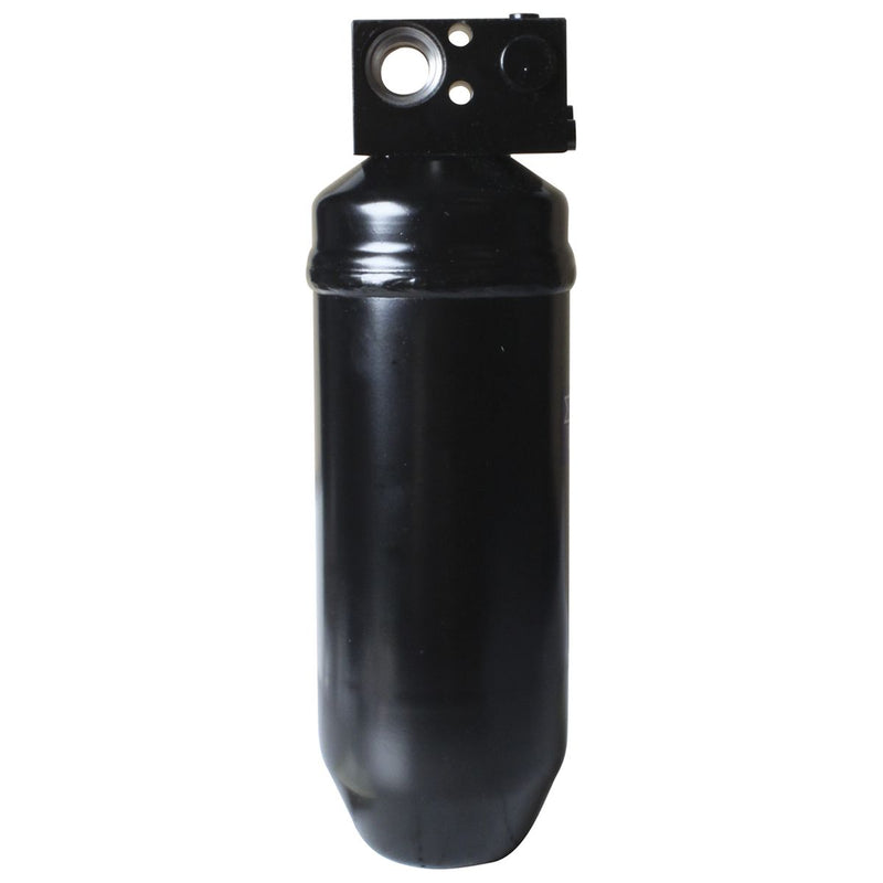 OEX Receiver Drier Pad - Pad Diameter 76mm RDX380