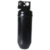 OEX Receiver Drier Pad - Pad Diameter 76mm RDX380