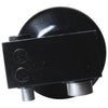 OEX Receiver Drier Pad - Pad Diameter 76mm RDX380