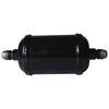OEX Receiver Drier Flare - Flare Diameter 60mm RDX417