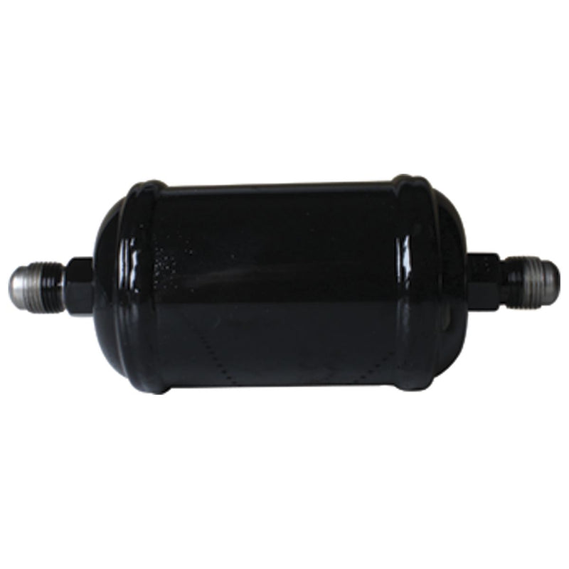 OEX Receiver Drier Flare - Flare Diameter 60mm RDX417