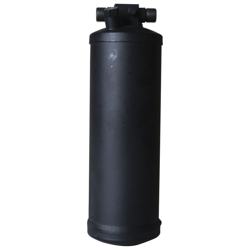 Parker Receiver Drier Mior - Mior Diameter 76mm RDX527