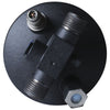 Parker Receiver Drier Mior - Mior Diameter 76mm RDX527