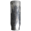 OEX AC Receiver Drier Pad RDX602