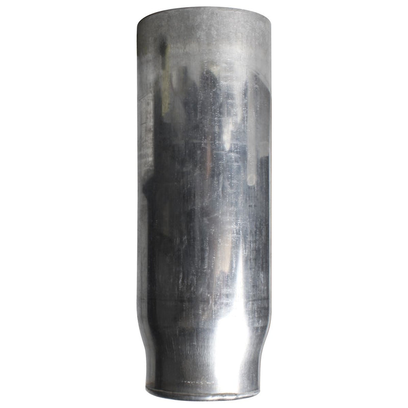 OEX AC Receiver Drier Pad RDX602