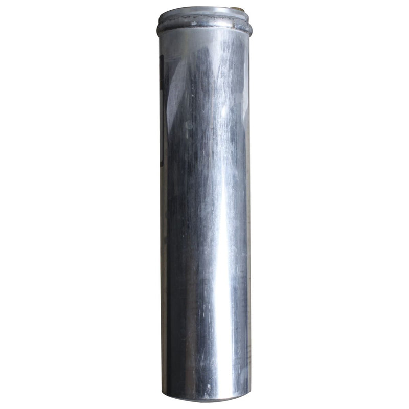 OEX Receiver Drier Pad - Pad Diameter 67mm RDX606