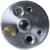OEX Receiver Drier Pad - Pad Diameter 67mm RDX606