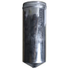 OEX Receiver Drier Pad - Pad Diameter 60mm RDX609