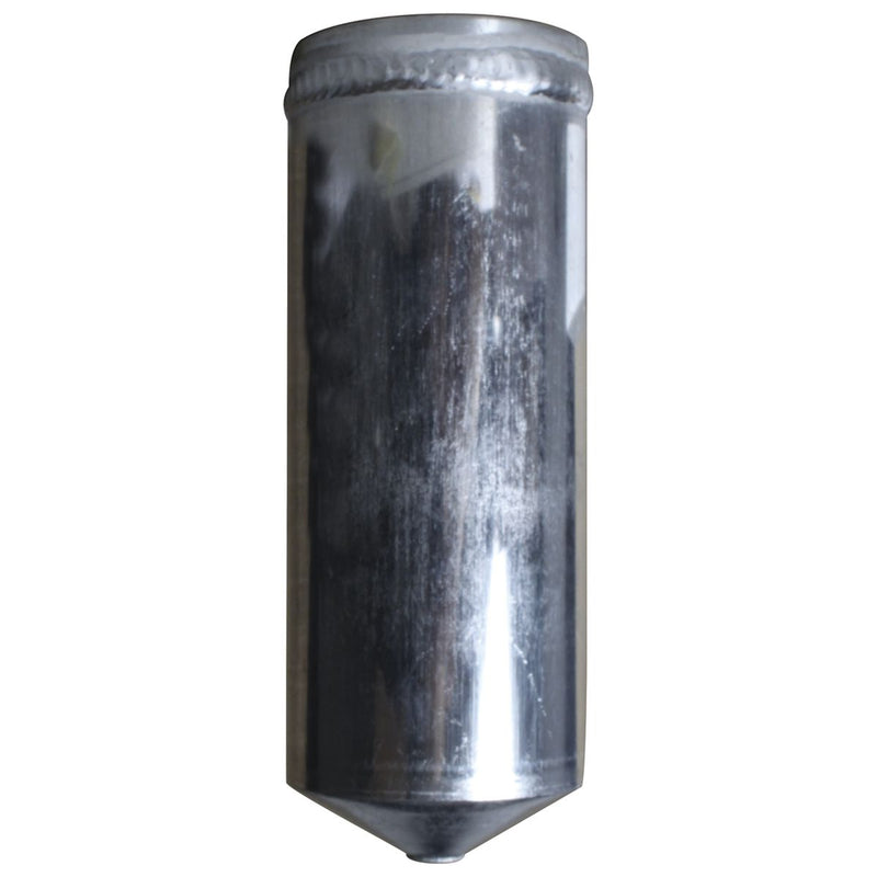 OEX Receiver Drier Pad - Pad Diameter 60mm RDX609