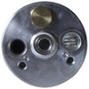 OEX Receiver Drier Pad - Pad Diameter 60mm RDX609