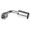 Atco #6 FOR - Beadlock #6 90 Deg Fitting Steel SBX1321