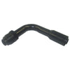 Atco #10 MOR - Reduced Beadlock #10 90 Deg Fitting Steel