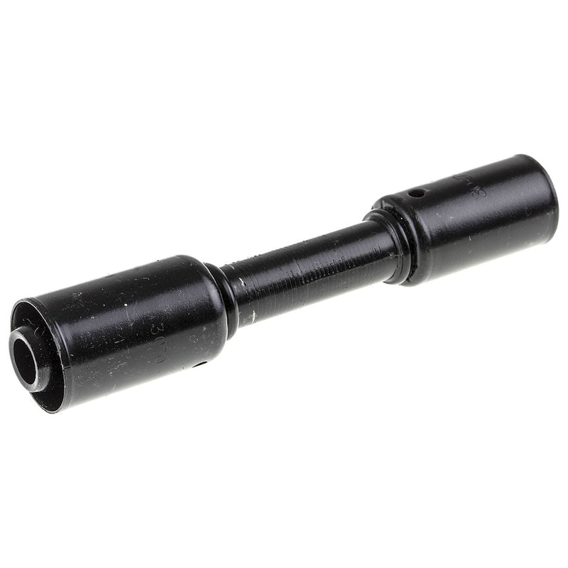 Atco #8 Splicer Reduced Beadlock Step Up #10 Straight